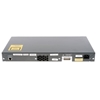 سوئیچ سیسکو مدل Cisco Switch WS-C2960-48TT-L