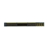 سوئیچ سیسکو مدل Cisco Switch WS-C2960G-48TC-L