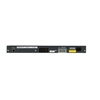 سوئیچ سیسکو مدل Cisco Switch WS-C2960G-48TC-L