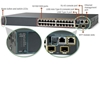 سوئیچ سیسکو مدل Cisco Switch WS-C2960S-24TD-L
