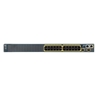 سوئیچ سیسکو مدل Cisco Switch WS-C2960S-24TS-S