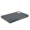 سوئیچ سیسکو مدل Cisco Switch WS-C2960S-24TS-S