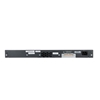 سوئیچ سیسکو مدل Cisco Switch WS-C2960S-24TS-S