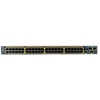 سوئیچ سیسکو مدل Cisco Switch WS-C2960S-48TD-L