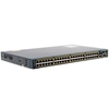 سوئیچ سیسکو مدل Cisco Switch WS-C2960S-48TD-L