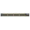 سوئیچ سیسکو مدل Cisco Switch WS-C2960S-48TS-L