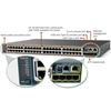 سوئیچ سیسکو مدل Cisco Switch WS-C2960S-48TS-L