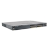 سوئیچ سیسکو مدل Cisco Switch WS-C2960X-24PS-L