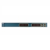 سوئیچ سیسکو مدل Cisco Switch WS-C3560G-24TS-S