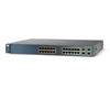 سوئیچ سیسکو مدل Cisco Switch WS-C3560G-24TS-S