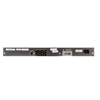 سوئیچ سیسکو مدل Cisco Switch WS-C3560G-24TS-S