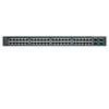 سوئیچ سیسکو مدل Cisco Switch WS-C3560V2-48TS-S