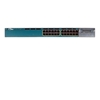 سوئیچ سیسکو مدل Cisco Switch WS-C3560X-24P-S
