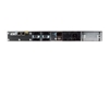 سوئیچ سیسکو مدل Cisco Switch WS-C3560X-24P-S