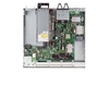 سوئیچ سیسکو مدل Cisco Switch WS-C3560X-24P-S