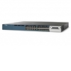 سوئیچ سیسکو مدل Cisco Switch WS-C3560X-24T-S