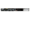 سوئیچ سیسکو مدل Cisco Switch WS-C3560X-24T-S