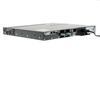 سوئیچ سیسکو مدل Cisco Switch WS-C3560X-24T-S