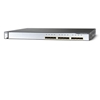 سوئیچ سیسکو مدل Cisco Switch WS-C3750G-12S-S