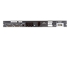 سوئیچ سیسکو مدل Cisco Switch WS-C3750G-12S-S