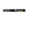 سوئیچ سیسکو مدل Cisco Switch WS-C3750G-24PS-S