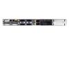 سوئیچ سیسکو مدل Cisco Switch WS-C3750X-24T-L