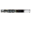 سوئیچ سیسکو مدل Cisco Switch WS-C3750X-24T-S