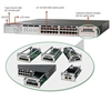 سوئیچ سیسکو مدل Cisco Switch WS-C3750X-24T-S