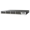 سوئیچ سیسکو مدل Cisco Switch WS-C3750X-48T-L