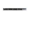 سوئیچ سیسکو مدل Cisco Switch WS-C3750X-48T-L