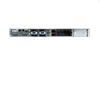 سوئیچ سیسکو مدل Cisco Switch WS-C3750X-48T-L