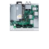 سوئیچ سیسکو مدل Cisco Switch WS-C3750X-48T-L