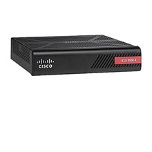 فایروال سیسکو مدل Cisco Firewall ASA5506-x