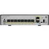 فایروال سیسکو مدل Cisco Firewall ASA5506-x