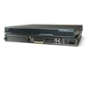 فایروال سیسکو مدل Cisco Firewall ASA5510