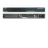 فایروال سیسکو مدل Cisco Firewall ASA5510