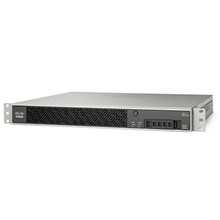 فایروال سیسکو مدل Cisco Firewall ASA5512-x