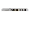 فایروال سیسکو مدل Cisco Firewall ASA5512-x