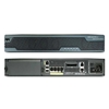 فایروال سیسکو مدل Cisco Firewall ASA5520