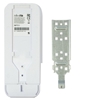 مبدل فیبر نوری به اترنت میکروتیک مدل Mikrotik Optical Fiber to Ethernet Port Convertor FTC