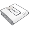 وایرلس خانه و دفتر میکروتیک مدل (Mikrotik RBmAPL-2nD (mAP lite