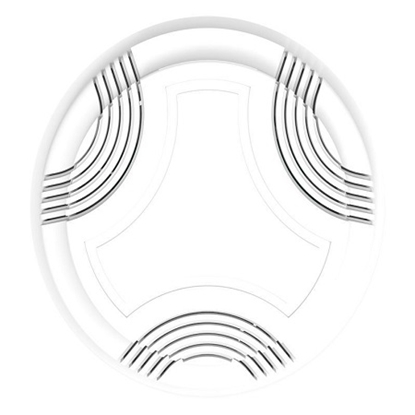وایرلس خانه و دفتر میکروتیک مدل Mikrotik cAP-2nd
