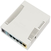 وایرلس خانه و دفتر میکروتیک مدل Mikrotik RB951Ui-2HnD