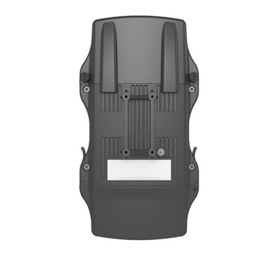 وایرلس میکروتیک مدل (Mikrotik Wireless RB922UAGS-5HPacD-NM (NetMetal 5