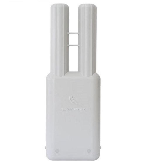 وایرلس میکروتیک مدل Mikrotik Wireless OmniTIK 5