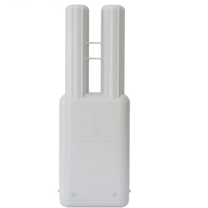 وایرلس میکروتیک مدل Mikrotik Wireless OmniTIK 5 PoE