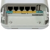 وایرلس میکروتیک مدل Mikrotik Wireless OmniTIK 5 PoE