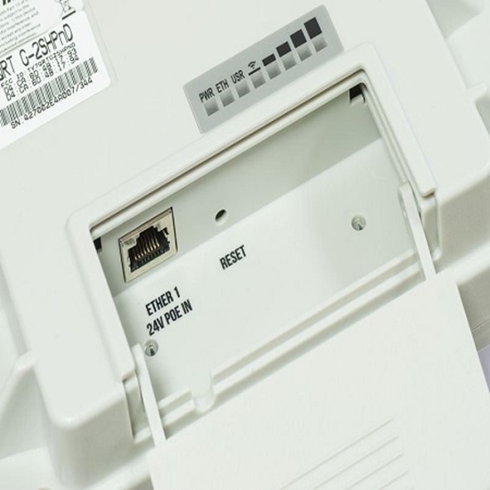 وایرلس میکروتیک مدل Mikrotik Wireless QRT 5 ac