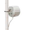 وایرلس میکروتیک مدل Mikrotik Wireless SXT HG5