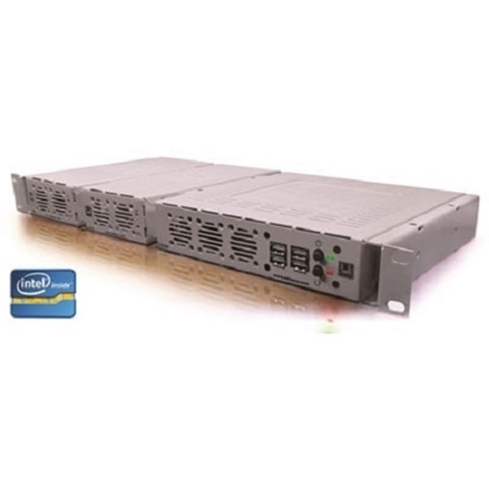 کامپیوتر TC920-03 تلسا از سری Xeon